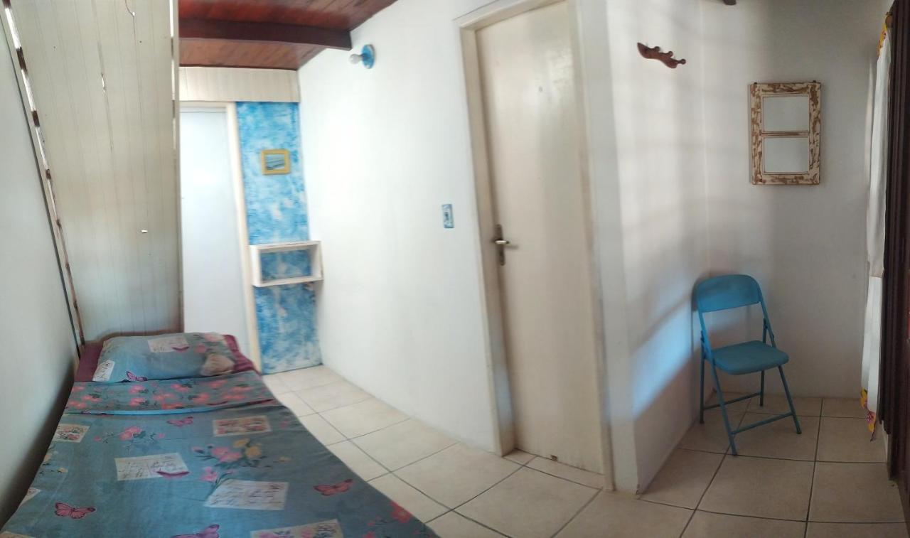 Ferrugem Surfhome Garopaba Exterior foto
