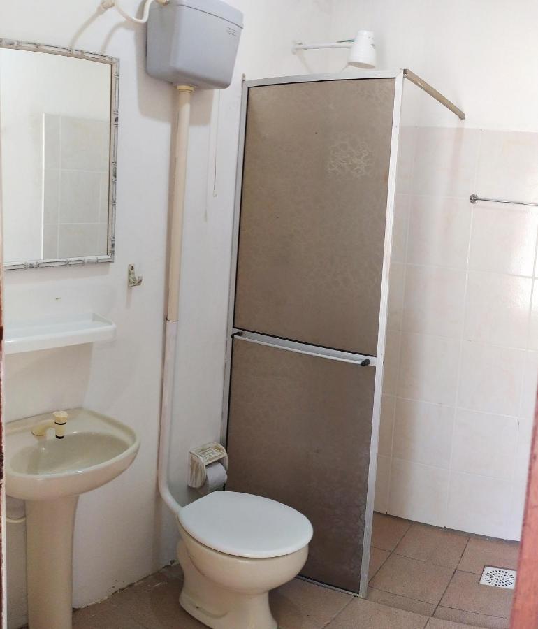 Ferrugem Surfhome Garopaba Habitación foto